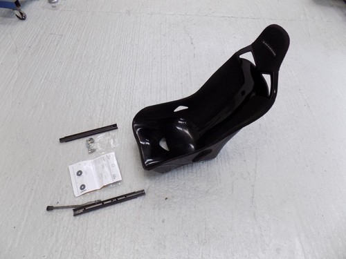 Caterham tillet seat w - caterham,