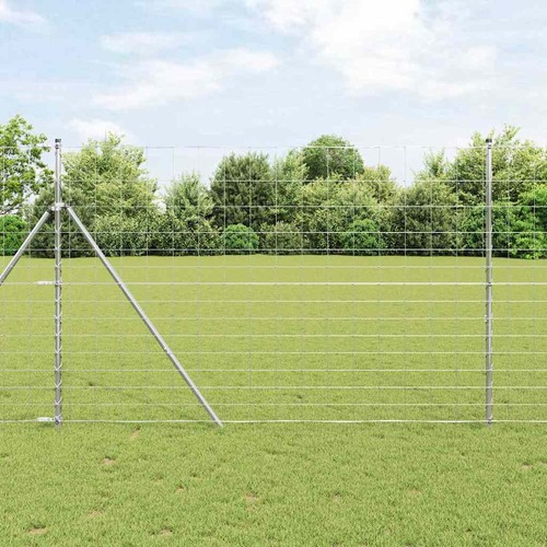 Walplus field fence 6x10 - fence, m