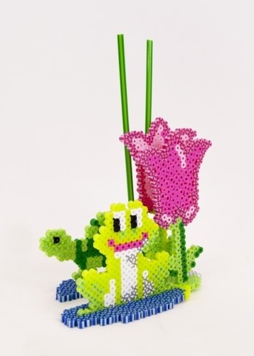 Prl62965 perler beads - perler,