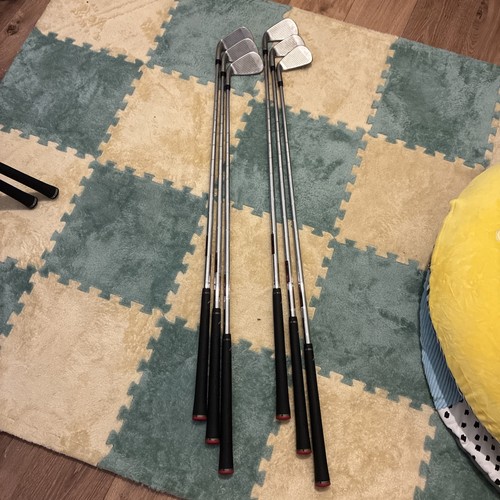 Callaway pro irons - /, /