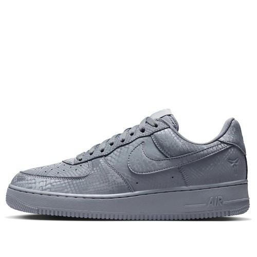 Nike air force kobe - nike, 1