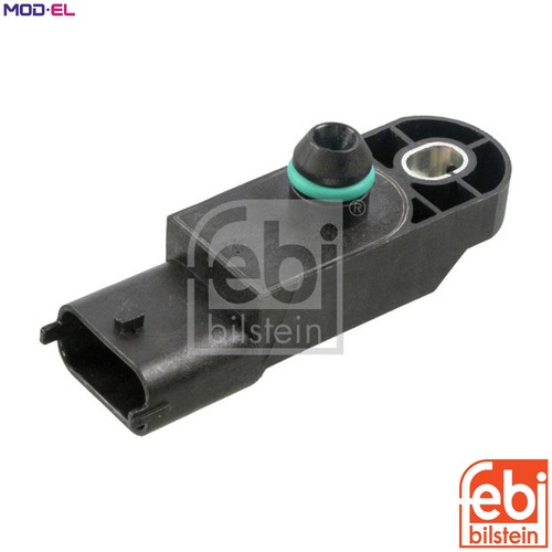 Sensor intake manifold - sensor,