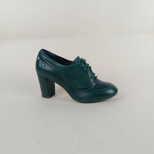 Hush puppies shoes womens size - womens,