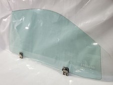1995 2005 Chevrolet Cavalier