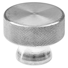 Triumph TR2- TR6 , Nut, rocker