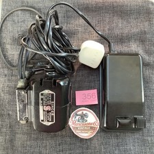 Singer Sewing Machine 99k