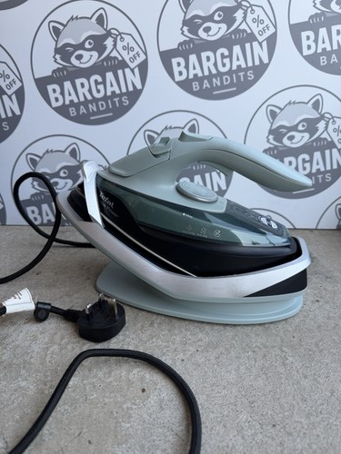 Tefalfreemove power cordless - tefalfreemove,