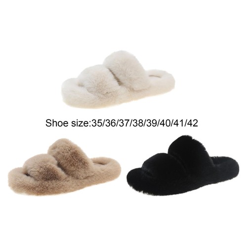 Women slippers anti - slippers, skid