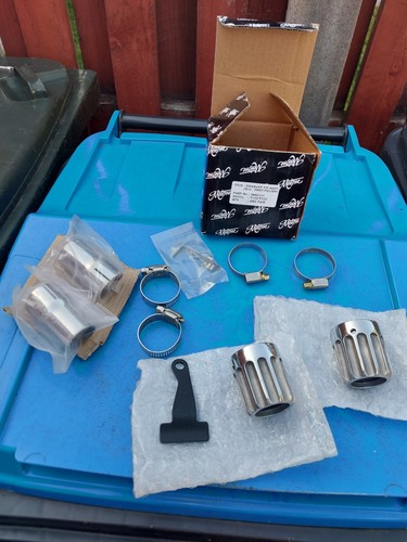 Triumph bonneville t100 t120 - t100,