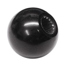 Tipping Knob 38mm for Thwaites