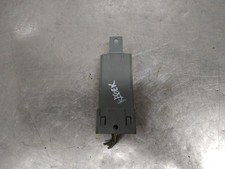 7700822928 electronics module