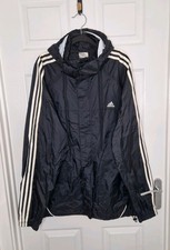 Adidas Men’s black