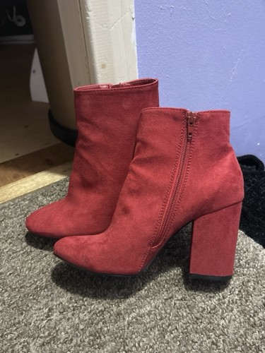 Women size 3 - size,