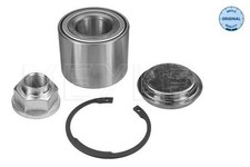MEYLE 614 750 0002 WHEEL