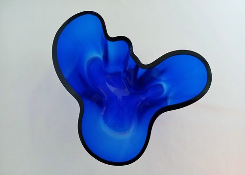 Vtg alvar aalto - alvar, iittala