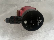 Grundfos Alpha 2 15-60 130 Auto Adapt & Wiring Adapter