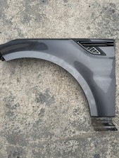 2013-2017 RANGE ROVER SPORT