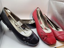 2x Pair of Tommy And Kate