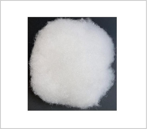 1kg hollow fibre toy - 1kg, stuffing