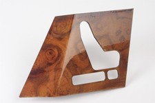 Mercedes 1297200322 Seat