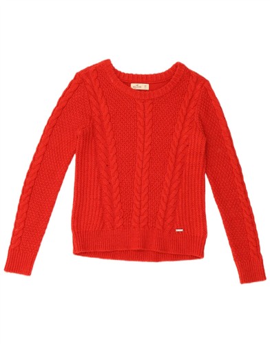 Hollister womens boat - hollister,