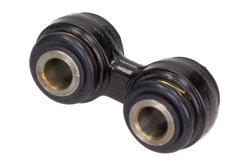 Fits maxgear 0113 - maxgear, 72-0113