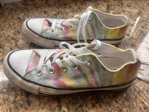 Converse all star - converse, uk