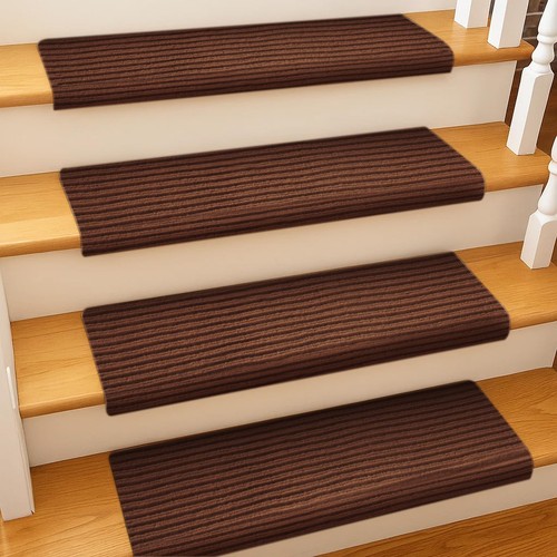 20pcs anti slip stair tread - 10/20pcs,