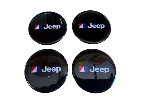 Amc jeep wrangler cherokee - wrangler,
