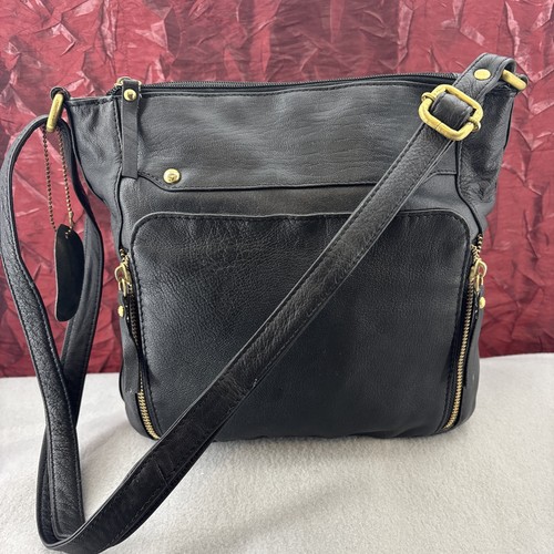 Great american leatherworks - american,