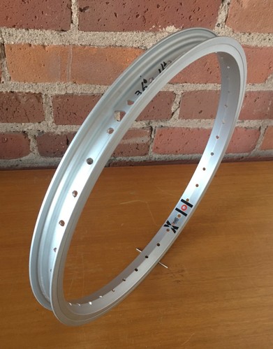 Alex rims rim - x, 16"