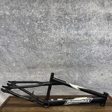 Vintage Diamondback Viper-X