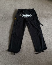 Corteiz Guerillaz Men's Cargo