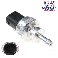 FOR NISSAN 1.5 1.6 2.0 2.3 DCI