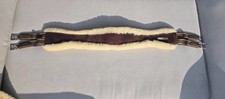 DOVER Sheepskin and Leather