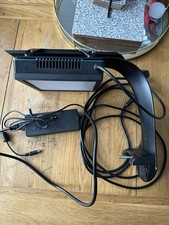 Ecotech Radion XR15 Blue Gen 5