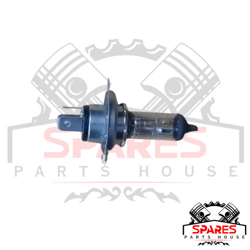 Headlight bulb fits ktm - bulb,