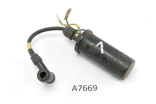 Kawasaki 250 400 - h1, s