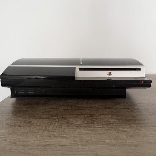 Sony playstation ps3 games - playstation,