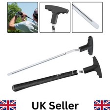 Golf Grip Removal Tool V