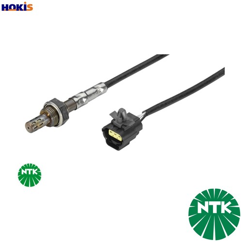Lambda sensor 1952 - lambda,