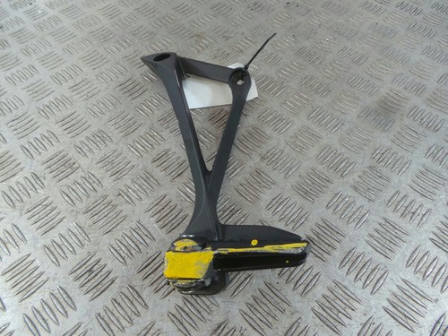 2016 kawasaki 10r foot peg - kawasaki,