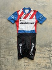 Vintage Guerciotti Campagnolo