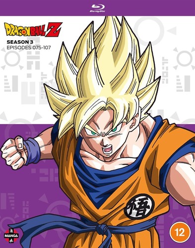 Dragon ball season - dragon,