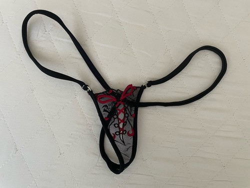 Wicked weasel women - weasel, women's