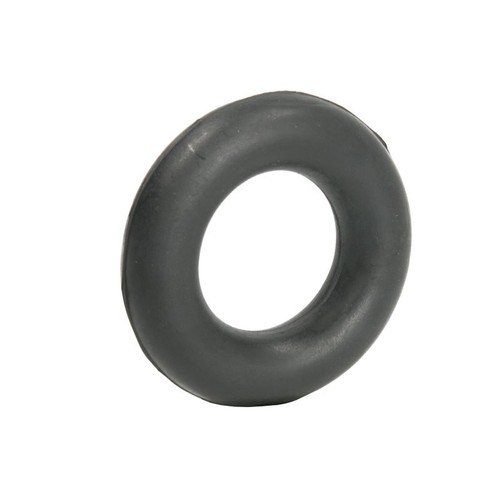Exhaust system hanger fits - exhaust,