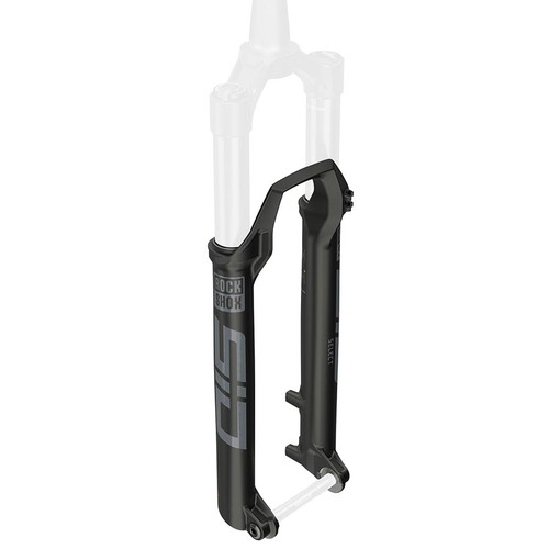 Rockshox sid lower leg - rockshox, 29"