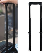 Suitcase Telescopic Handle
