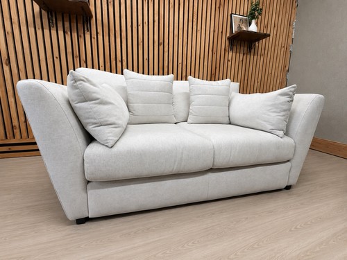 Sofology calista seater - sofology, 2