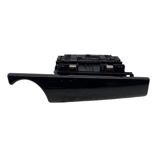 Mini glove box one r56 - one,
